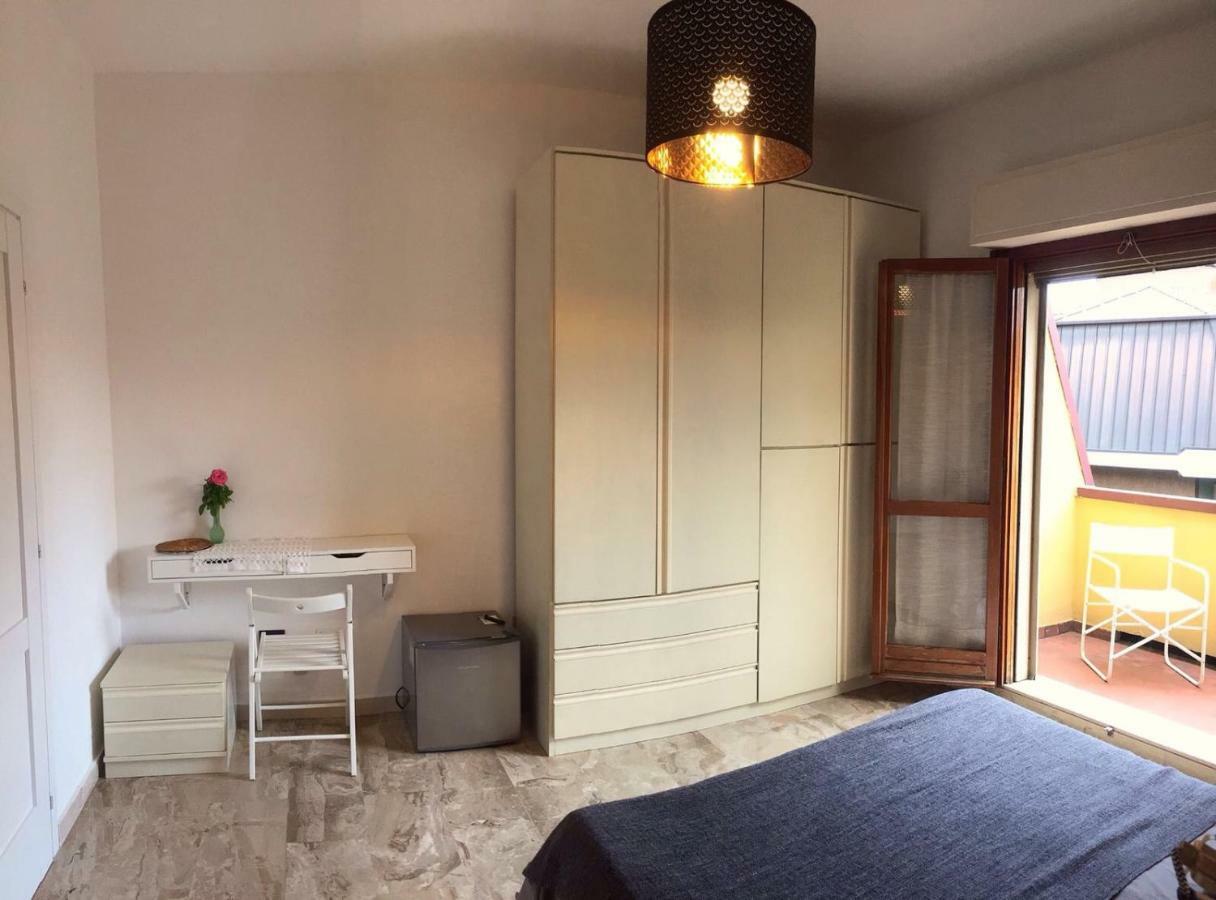 Il Contrabbasso Cremona Luaran gambar